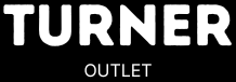 Michaelturneroutlet
