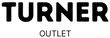 Michaelturneroutlet