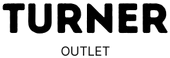 Michaelturneroutlet